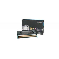 Lexmark C734A2KG